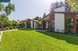 545 Marblehead Ln, Walnut Creek, CA 94598 - Photo 55