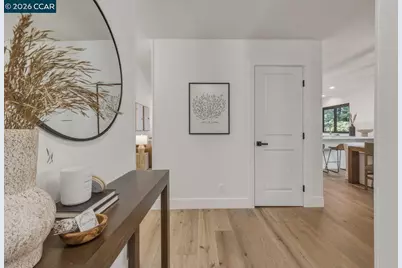 545 Marblehead Ln, Walnut Creek, CA 94598 - Photo 5