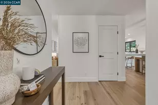 545 Marblehead Ln, Walnut Creek, CA 94598 - Photo 5