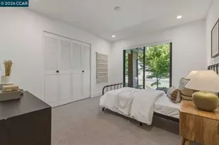 545 Marblehead Ln, Walnut Creek, CA 94598 - Photo 31