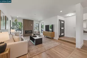 545 Marblehead Ln, Walnut Creek, CA 94598 - Photo 11