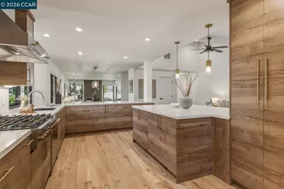 545 Marblehead Ln, Walnut Creek, CA 94598 - Photo 27