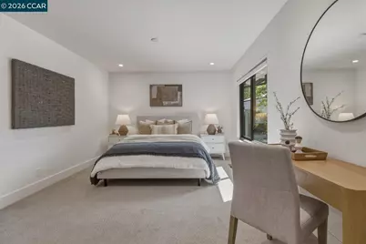 545 Marblehead Ln, Walnut Creek, CA 94598 - Photo 43