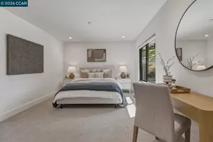 545 Marblehead Ln, Walnut Creek, CA 94598 - Photo 43