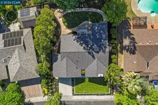 545 Marblehead Ln, Walnut Creek, CA 94598 - Photo 67