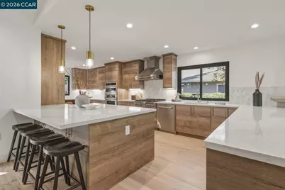 545 Marblehead Ln, Walnut Creek, CA 94598 - Photo 23