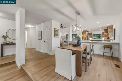 545 Marblehead Ln, Walnut Creek, CA 94598 - Photo 13