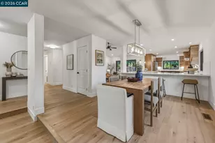 545 Marblehead Ln, Walnut Creek, CA 94598 - Photo 13