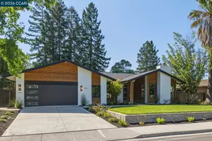 545 Marblehead Ln, Walnut Creek, CA 94598 - Photo 53