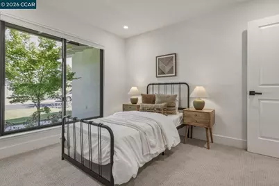 545 Marblehead Ln, Walnut Creek, CA 94598 - Photo 33