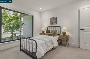 545 Marblehead Ln, Walnut Creek, CA 94598 - Photo 33