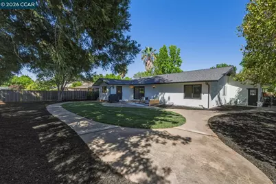 545 Marblehead Ln, Walnut Creek, CA 94598 - Photo 51