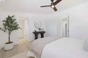27767 Coronado Way, Hayward, CA 94545 - Photo 17