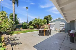 27767 Coronado Way, Hayward, CA 94545 - Photo 29