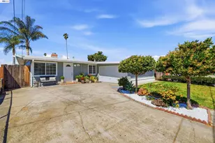 27767 Coronado Way, Hayward, CA 94545 - Photo 1