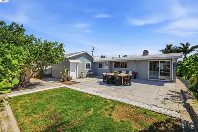 27767 Coronado Way, Hayward, CA 94545 - Photo 19