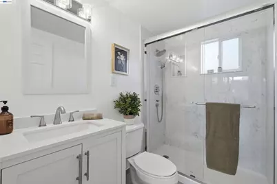 27767 Coronado Way, Hayward, CA 94545 - Photo 13