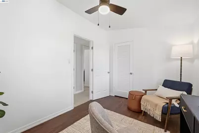 27767 Coronado Way, Hayward, CA 94545 - Photo 11