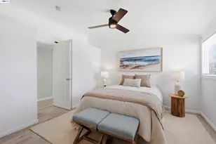 27767 Coronado Way, Hayward, CA 94545 - Photo 15