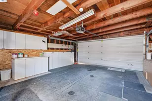 27767 Coronado Way, Hayward, CA 94545 - Photo 27