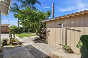 27767 Coronado Way, Hayward, CA 94545 - Photo 31
