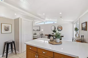27767 Coronado Way, Hayward, CA 94545 - Photo 13
