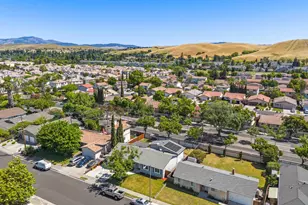 8591 Beverly Ln, Dublin, CA 94568 - Photo 33