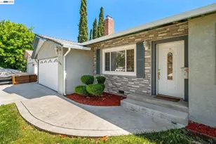 8591 Beverly Ln, Dublin, CA 94568 - Photo 5