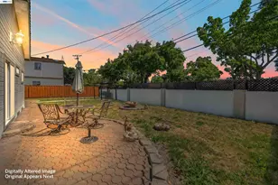 8591 Beverly Ln, Dublin, CA 94568 - Photo 29