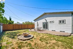 8591 Beverly Ln, Dublin, CA 94568 - Photo 27