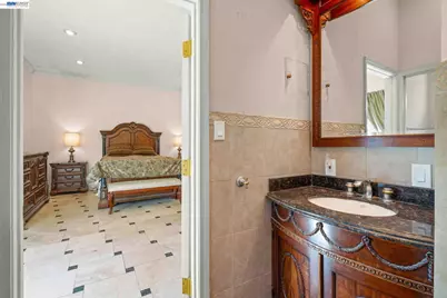 8591 Beverly Ln, Dublin, CA 94568 - Photo 23