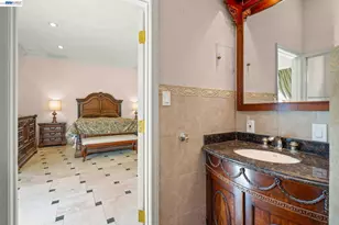 8591 Beverly Ln, Dublin, CA 94568 - Photo 23