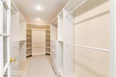 8591 Beverly Ln, Dublin, CA 94568 - Photo 21