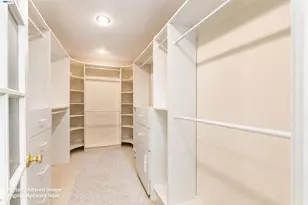 8591 Beverly Ln, Dublin, CA 94568 - Photo 21