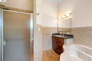8591 Beverly Ln, Dublin, CA 94568 - Photo 27
