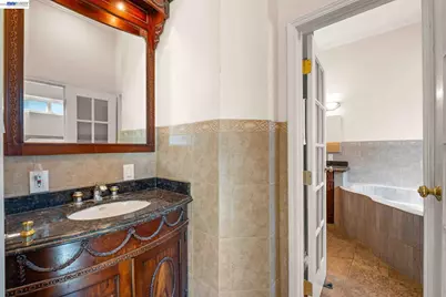 8591 Beverly Ln, Dublin, CA 94568 - Photo 25