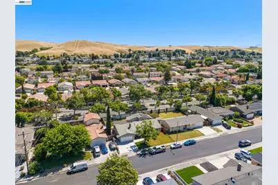 8591 Beverly Ln, Dublin, CA 94568 - Photo 39