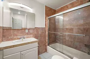 8591 Beverly Ln, Dublin, CA 94568 - Photo 15