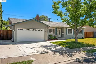 8591 Beverly Ln, Dublin, CA 94568 - Photo 3