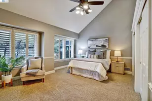 2382 Alameda Diablo, Diablo, CA 94528 - Photo 17