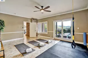 2382 Alameda Diablo, Diablo, CA 94528 - Photo 41