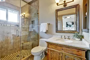 2382 Alameda Diablo, Diablo, CA 94528 - Photo 25
