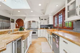 20 Bayshore Terrace, Tiburon, CA 94920 - Photo 17
