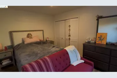 20 Bayshore Ter, Tiburon, CA 94920 - Photo 27