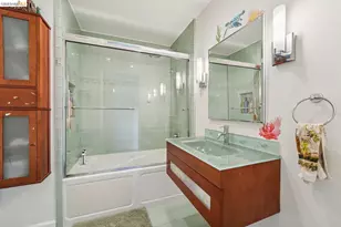 20 Bayshore Terrace, Tiburon, CA 94920 - Photo 25