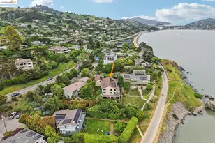 20 Bayshore Terrace, Tiburon, CA 94920 - Photo 33