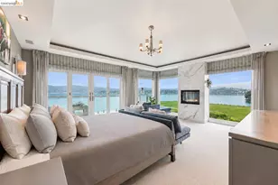 20 Bayshore Terrace, Tiburon, CA 94920 - Photo 7