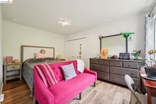 20 Bayshore Terrace, Tiburon, CA 94920 - Photo 29