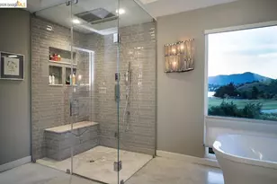 20 Bayshore Terrace, Tiburon, CA 94920 - Photo 13