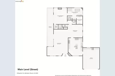 20 Bayshore Ter, Tiburon, CA 94920 - Photo 39